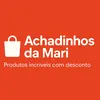 achadinhos_da_marii34