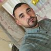 houcinboughrara0