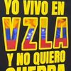 carmen.rodriguez0102