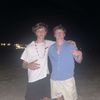 spencer_d9