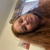 lydiadiaz79