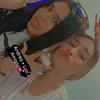 vps.x..andrea