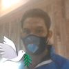 security6878