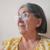 glorita7098