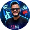 z3emo.1