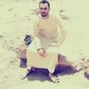 mohammedmedo510