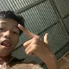 nataii972