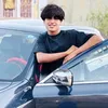 abl_sw