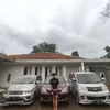 putraduaofficial35