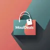 mouldeals
