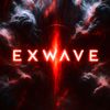 exwave_