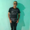 user8281203600597