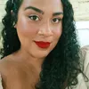 _mdelfino