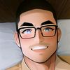 ericxie79