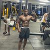 blax.emmanuel