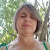 luciana.pereira4161