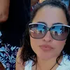 lidy_al