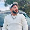 ibrahimsaad9267