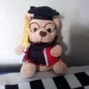 compaesqueletoysusamigos