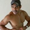 jacksonpereira4173