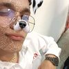 xaviplay_tk