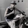 dgmartiins_