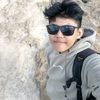 evatt_27