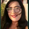 aparecidasilvasan98