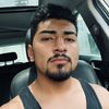 rauldsm_06