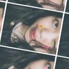ftmaaaaaa0