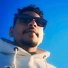 abdulrahim_515