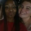 lauren.g_xxx