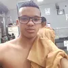 jh_01_adrian