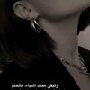 user2073083607561