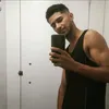 antoniosales965