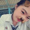 ting_ce