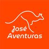 José Aventuras 🦘