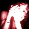 mileidy_116