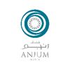 Anjum Hotel Makkah