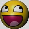 waos_xddddddd