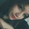 wsttli