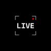 livetv2025