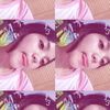 riska.loavv