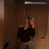 alexisgoldbergg
