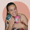 MARI LIMA | CROCHÊ