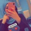 ✨نااازكةةة❤️🦋