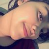 lohany_52