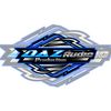 daz_audio