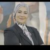 huda.m.al_subihi