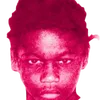 jaguavk